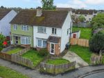 Thumbnail for sale in Sussex Road, Maidstone