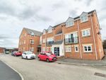Thumbnail to rent in Melbeck Court, Great Lumley, Chester Le Street