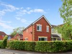 Thumbnail for sale in Langley Drive, Crewe, Cheshire