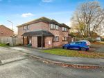 Thumbnail for sale in Firlands, Stanwix, Carlisle