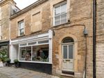 Thumbnail to rent in Catherine Hill, Frome