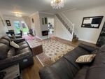 Thumbnail for sale in Cookham Close, Southall