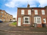 Thumbnail to rent in Beale Street, Dunstable