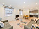 Thumbnail to rent in Flat E, 15A North Audley Street, Mayfair