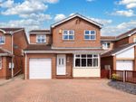 Thumbnail for sale in Thistlewood Road, Outwood, Wakefield, West Yorkshire