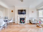 Thumbnail to rent in Hyde Park Place, London