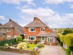 Thumbnail for sale in Fairlawn Drive, East Grinstead