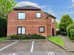 Thumbnail to rent in Park View Court, Chilwell
