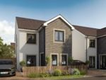 Thumbnail to rent in Littlemill Road, Drongan, Ayr