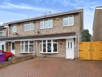 Thumbnail for sale in Denmore Gardens, Eastfield, Wolverhampton