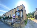 Thumbnail to rent in Hope View, Shipley