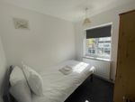 Thumbnail to rent in Avalon Road, London