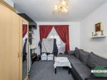 Thumbnail to rent in Fairland Road, London