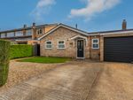 Thumbnail for sale in Pelham Way, Cottenham