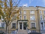 Thumbnail to rent in Eardley Crescent, London