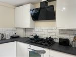 Thumbnail to rent in First Avenue, Bexleyheath
