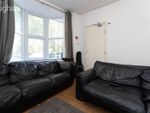 Thumbnail to rent in Ditchling Road, Brighton, East Sussex