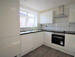 Thumbnail to rent in South Street, Romford, Essex