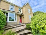 Thumbnail for sale in Uplands Road, Pontardawe, Swansea.