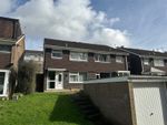 Thumbnail for sale in Holmwood Avenue, Plymouth