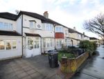 Thumbnail to rent in Maryland Road, Thornton Heath