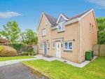 Thumbnail for sale in Willowbrook Gardens, St. Mellons, Cardiff