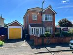 Thumbnail for sale in Chigwell Road, Bournemouth