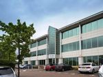 Thumbnail to rent in Victory House, 400 Pavillion Drive, Northampton
