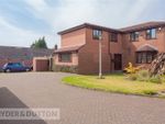 Thumbnail for sale in The Woodlands, Heywood, Greater Manchester