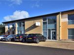 Thumbnail to rent in Aquarius Court, Europarc, Rosyth, Fife