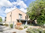 Thumbnail to rent in Flamsteed Close, Cambridge