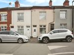 Thumbnail to rent in Princess Street, Coventry, West Midlands