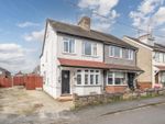 Thumbnail for sale in Platts Crescent, Amblecote