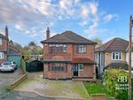 Thumbnail for sale in Dacre Close, Chigwell