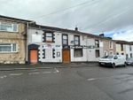 Thumbnail for sale in 7-9 Mysydd Road, Landore, Swansea