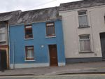 Thumbnail for sale in Priory Street, Carmarthen