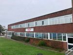 Thumbnail to rent in Unit 4, Chichester Road, St. Leonards-On-Sea