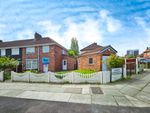 Thumbnail for sale in Manica Crescent, Fazakerley, Liverpool