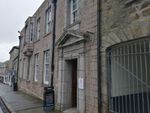 Thumbnail to rent in 19-21 Coinagehall Street, Helston, Cornwall