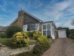 Thumbnail for sale in St. Johns Road, Wroxall, Ventnor