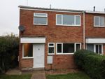 Thumbnail to rent in Hythe Close, Braintree