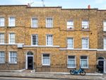 Thumbnail for sale in Paget Street, London