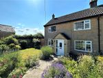 Thumbnail for sale in Hazel Barton Cottages, Chedington, Beaminster