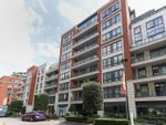 Thumbnail to rent in Park Street, Chelsea Creek, Fulham