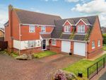 Thumbnail for sale in Clumber Drive, Spalding, Lincolnshire
