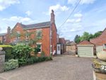 Thumbnail for sale in Sleaford Road, Heckington