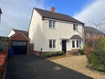 Thumbnail for sale in Langley Grove, Twyning, Tewkesbury