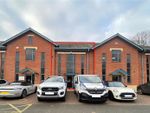 Thumbnail for sale in Unit 5 Nightingale Place, Sidestrand, Pendeford Business Park, Wolverhampton, West Midlands