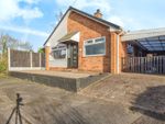 Thumbnail to rent in Alder Close, Worcester