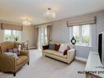 Thumbnail for sale in Wardington Court, Welford Road, Northampton